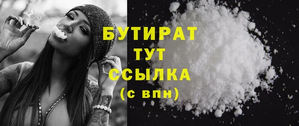 сатива Заволжье