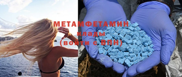 сатива Заволжье