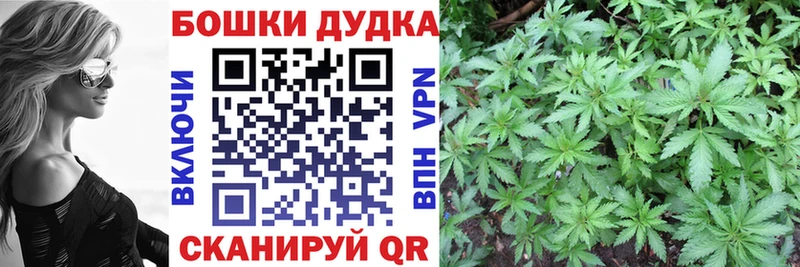 Марихуана Amnesia  как найти наркотики  Уссурийск 